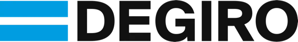 DEGIRO